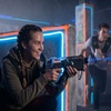 Image 4: KingPins Beaverton - Laser Tag, Arcade Games & Family Fun