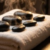 Image 6: Revitalize with a 60-Minute Signature Facial and Massage