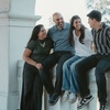 Image 7: Outdoor Lifestyle Portrait Sessions with Edited Digital Images