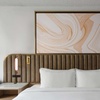 Image 10: Miami Airport Hotel with Breakfast and Shuttle