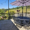 Image 10: Wine Tasting & Handcrafted Wines in a Historic Speakeasy for 1-6