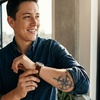Image 5: Zap Away Regretful Tattoos with PiQo4 Laser Tattoo-Removal!