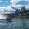Image 5: Niagara Falls Day Trip from New York City with Amigo Tours