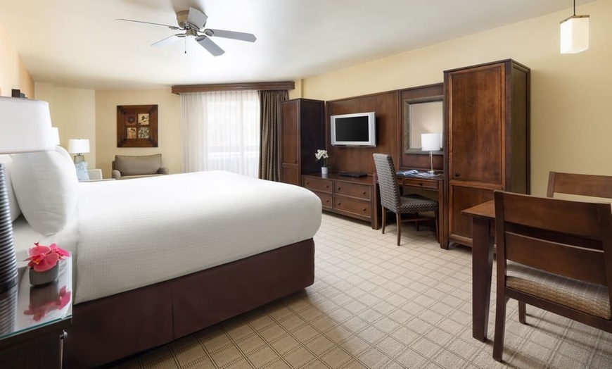 Image 34: Crested Butte Ski-in Ski-out Hotel with Spa