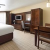 Image 34: Crested Butte Ski-in Ski-out Hotel with Spa
