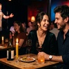Image 3: Standup Comedy Show at Laugh Factory - Up to 55% Off
