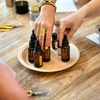 Image 3: Creative Craft Workshops (2-2.5 Hr) with Wine & Charcuterie for 1-4