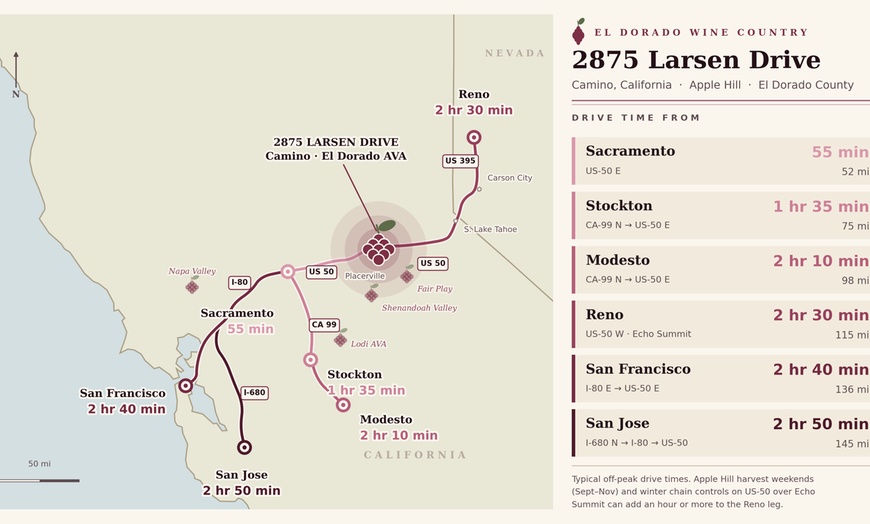 Image 3: Wine Tasting & Handcrafted Wines in a Historic Speakeasy for 1-6