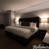Image 37: Cumming GA Private Pool Suite Hotel near Lake Lanier