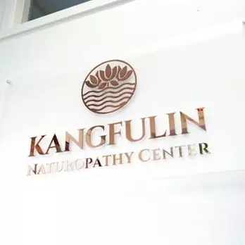 60 or 90-Min Massage or 60-Min Couples Massage for Relaxation