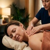 Image 5: Customized 60 or 90-Min Massage with Soothing Steam Eye Mask