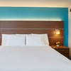 Image 12: Waikiki Hotel with Rooftop Pool and Free Breakfast