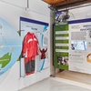 Image 9: Chicago Maritime Museum Admission for 2, 3, 4, or 6 People