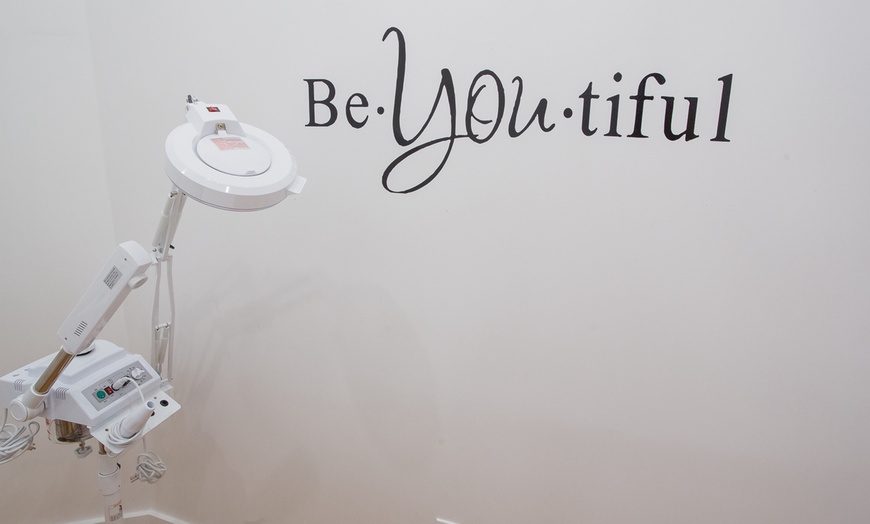 Image 6: Rejuvenate with PRP or Vampire Facials for a Radiant Glow