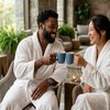 Image 3: Relaxing Head Spa: Signature, Chosen, or Golden Gate (1 or 1.5 Hr)