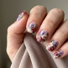 Image 3: Up to 37% Off on Nail Salon - Mani-Pedi at Sole' Nail Spa