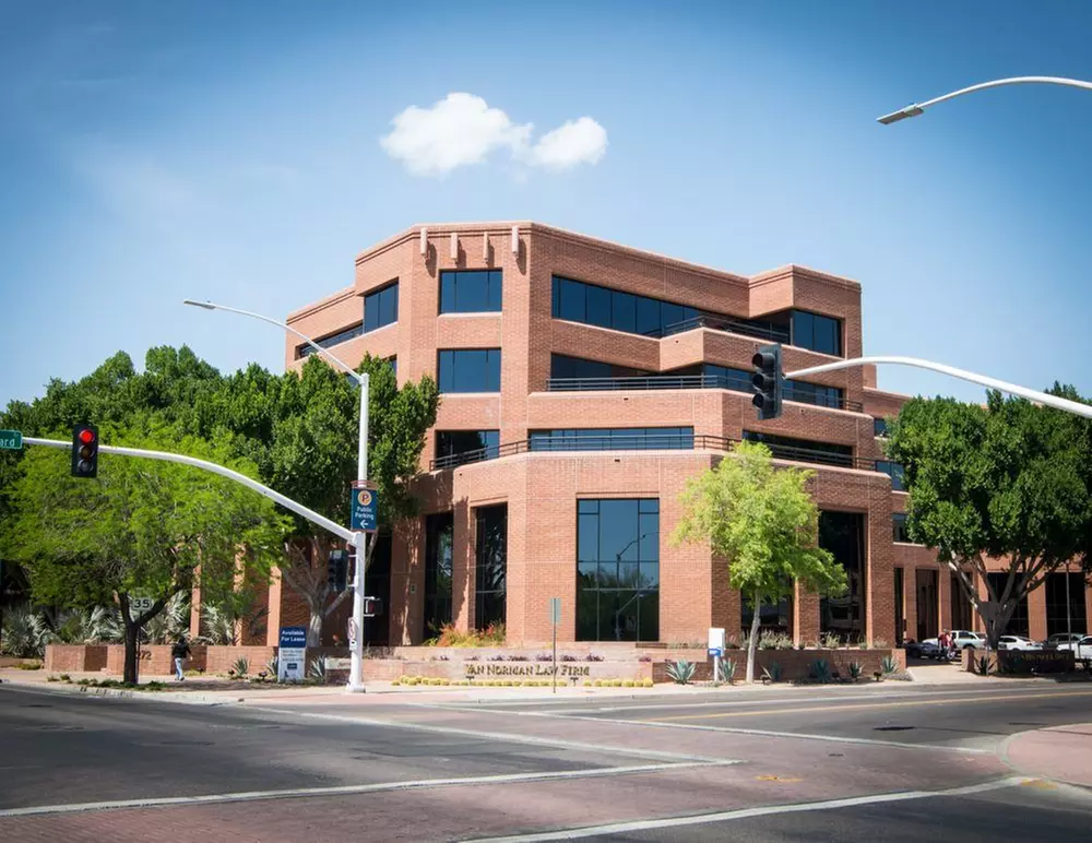 Medical Marijuana Card Evaluation with or without Consultation