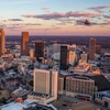 Image 9: Private helicopter tours over Atlanta