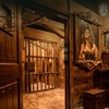 Image 2: Private Escape Room Adventures for 4, 6 or 8 People