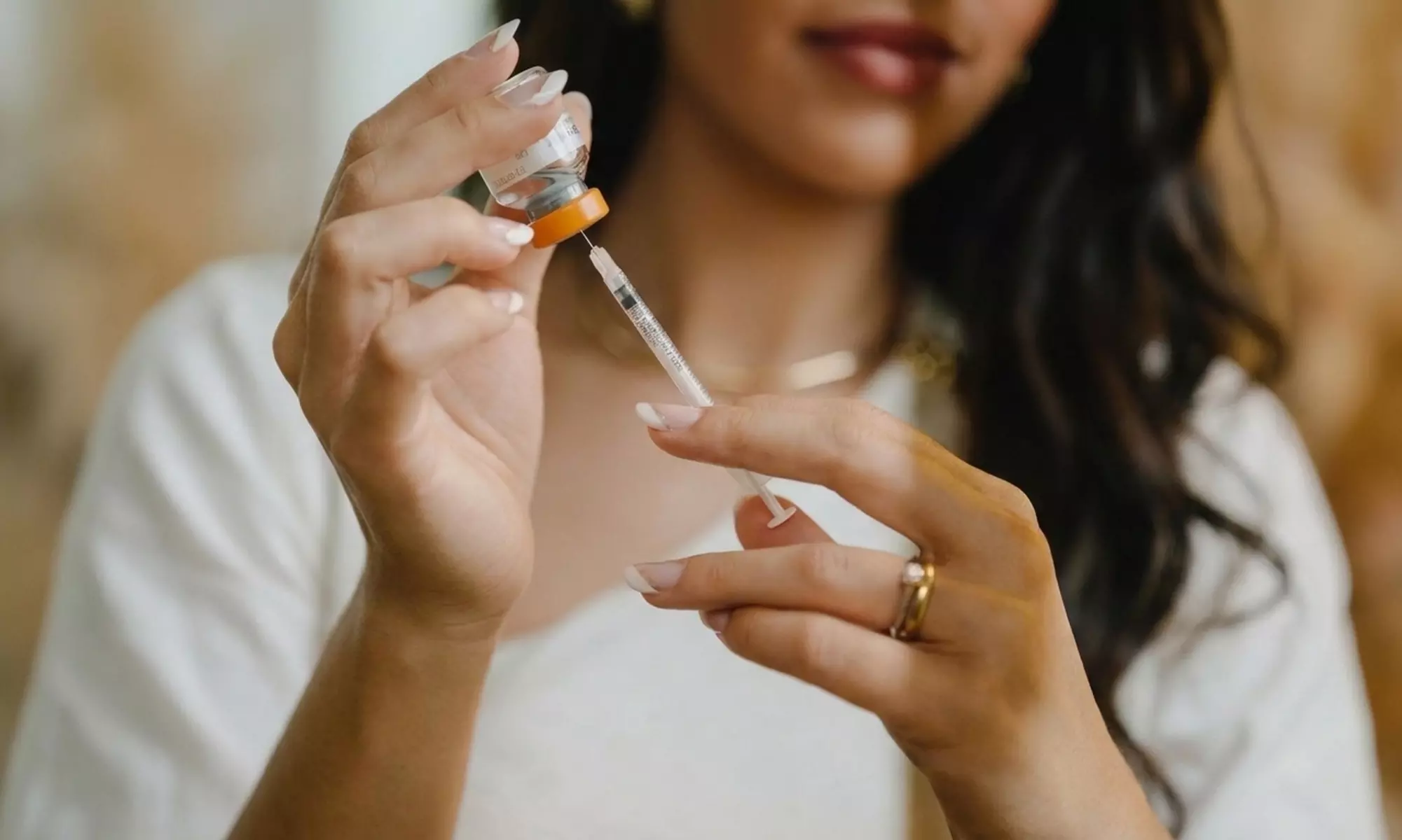 b12 injections groupon Injection Near Me - Deals Up to 70% Off in Your Area Best B12 Shots in Size:15ml Glass Dropper Bottle Vitamin B12 Shot for Dogs