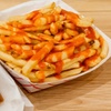 Image 9: Feast on Casual American Food & Drink