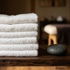 Image 2: 60 or 90-Minute Sports Massage for Injury Prevention & Recovery
