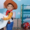 Image 19: Kids Photo Shoots with Digital and Print Options