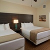 Image 33: Hill Country Winery Resort & Spa near Fredericksburg TX