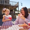 Image 9: Knott's Berry Farm Daytime or Scary Farm Admission - Up to 45% Off
