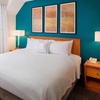 Image 22: Saddle River NJ Suite Hotel with Free Breakfast