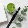Image 5: Boost Your vitality: BioBoost plus LIPO At-Home injection