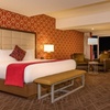 Image 20: Las Vegas Strip Casino Hotel with Arcade & Live Shows