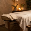 Image 8: 90-Min Contouring Face Massage, Lymphatic Drainage Massage, & More
