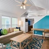 Image 18: Lake Conroe Resort with Water Park near Houston