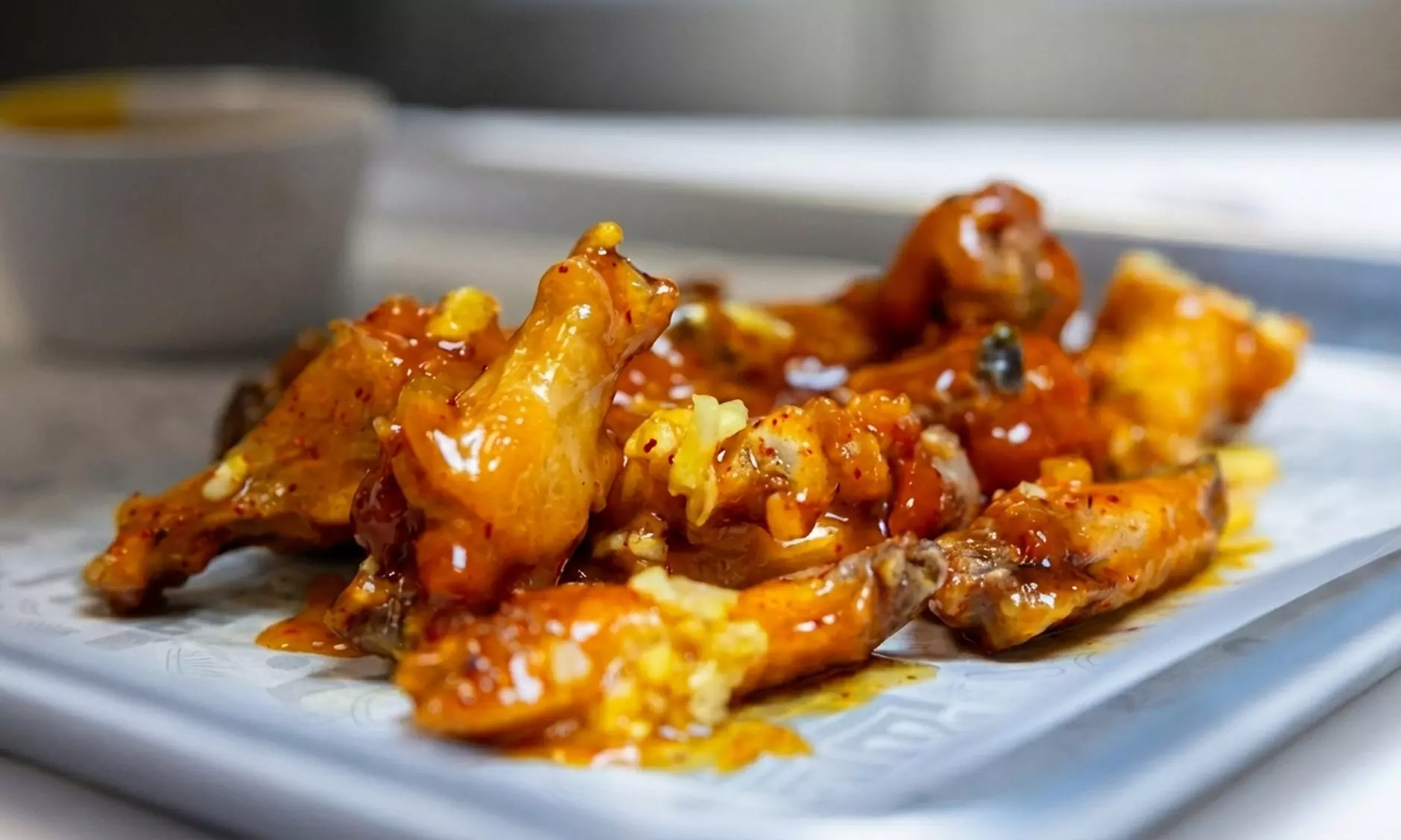 Get Sandwich, & Burger Combos or Vouchers to Spend on Food and Drinks