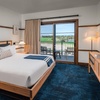 Image 9: Bend Oregon Golf & Wellness Resort near Smith Rock