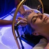 Image 1: Japanese Head Spa, Scalp Treatment and Massages in Summerville

