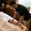 Image 3: Up to 59% Off on Lymphatic Drainage Massage 