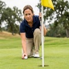 Image 5: Start Your Golf Journey: Five-Week Beginners Golf Class for One or Two