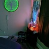 Image 7: 1 60-Minute Deep Tissue, Sports, or Lymphatic Drainage Massage 