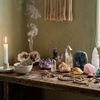 Image 2: Up to 20% Off  Psychic/Astrology at Christopher Psychic Medium