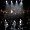 Image 7: VEGAS! THE SHOW - Up to 58% Off