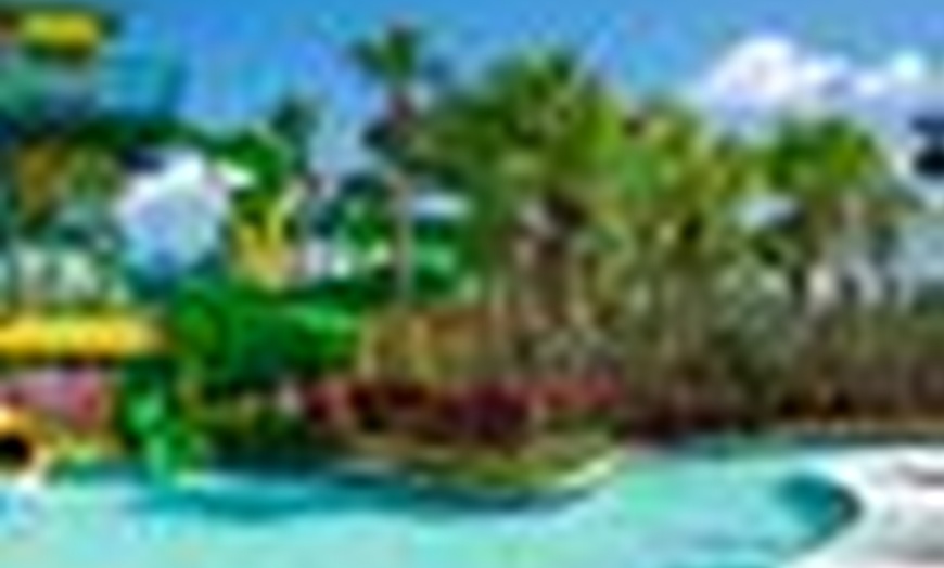 Image 48: Orlando Condo Resort with Water Park Near Disney