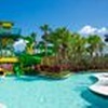 Image 48: Orlando Condo Resort with Water Park Near Disney
