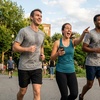 Image 4: Enjoy a Survival Scavenger Hunt Tour for One or Two Teams