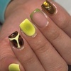 Image 4: Precise Russian Manicures & Pedicures with Deluxe Care