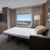 Image 14: Dulles Airport Hotel with Indoor Pool & Free Shuttle