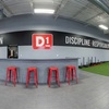 Image 2: Kickstart Your Fitness Journey with D1 Training
