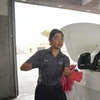 Image 2: Oil Change Packages - Synthetic Blend or Full Synthetic Oil Change!