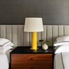 Image 20: Savannah Historic District Boutique Hotel